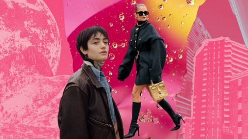 Minden csillagjegynek van betegséghajlama, és módszer is a gyógyulásához - mutatjuk, mi a tiéd!