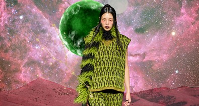 A Skorpió Telihold beteljesülést hoz, de fel is forgat érzelmileg - így hozd ki belőle a legtöbbet