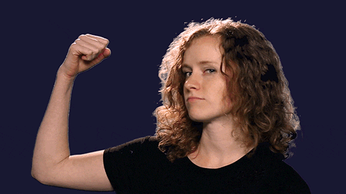 Womenpower: Ezeknek a nőknek is köszönhetjük, hogy ma itt tartunk!