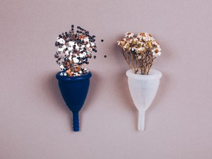 Mítoszok és igazságok a menstruációs kehelyről