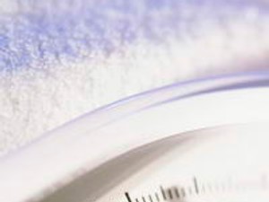 Fogyókúra számokban