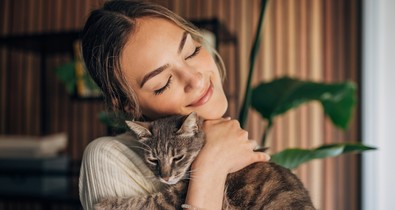 Ez a tökéletes hőfok a kisállatod számára, ha nem akarod, hogy beteg legyen a légkonditól