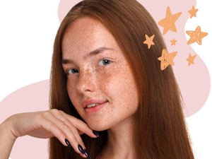 8 kedvezményes szépségtermék a GLAMOUR-napok X-Mas Week ideje alatt, amivel karácsonyra újjászületik a bőröd