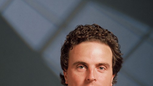 Dowlandtől Schubertig a barokk nyelvén