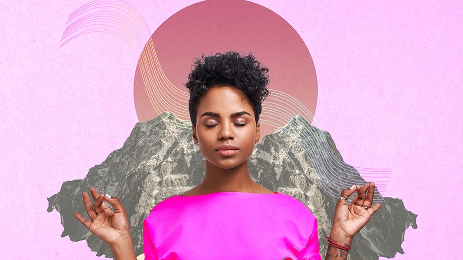 Az egzisztenciális szorongás érzése radikálisan felerősödött bennünk a pandémia óta