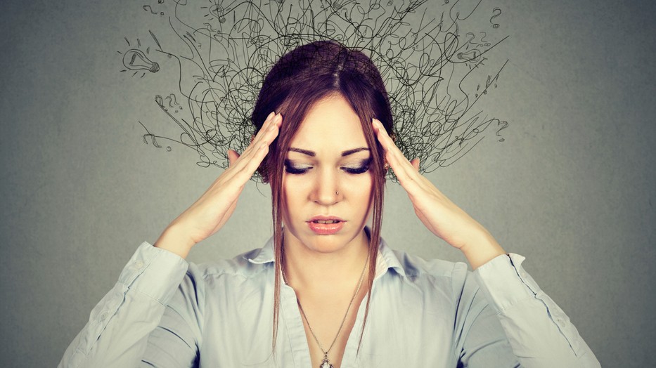 Ha túlzásba viszed ezeket a módszereket, többet árthatsz az agyadnak, mint gondolnád