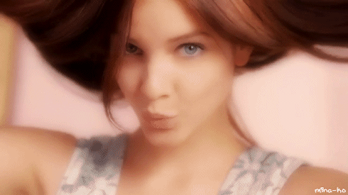 Mesterfodrászok elárulják a titkot: így szárítsd a hajadat úgy, hogy a maximumot hozd ki belőle