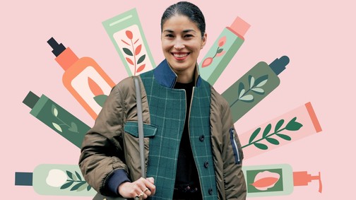 7 hatóanyag érett bőrre, amire tényleg számíthatsz 40 felett