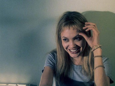 Te hogyan bizonyítanád be, hogy épelméjű vagy?