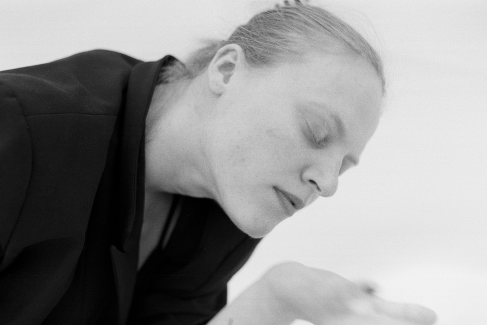 jurak-bettina1-glamour