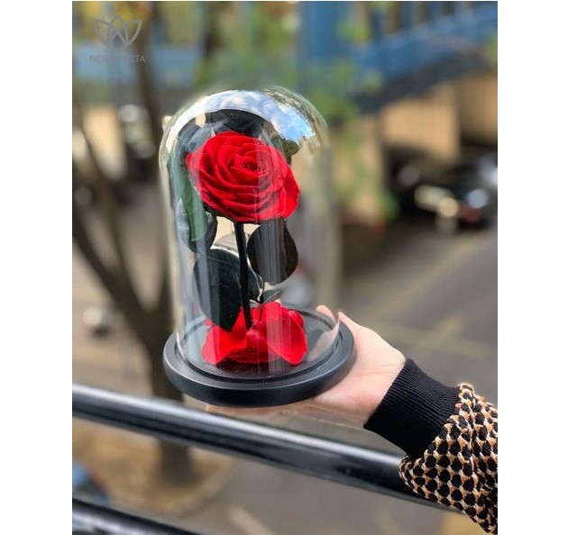 Mondd el virággal a szereteted! Ilyen csokrot ajándékozz anyák napjára