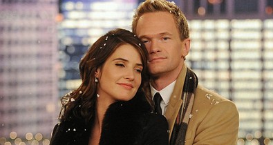 A legviccesebb és egyben legfurcsább randistatisztikák 2019-ből