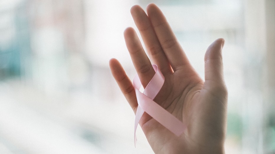 Az apácák körében tényleg gyakoribb a mellrák?