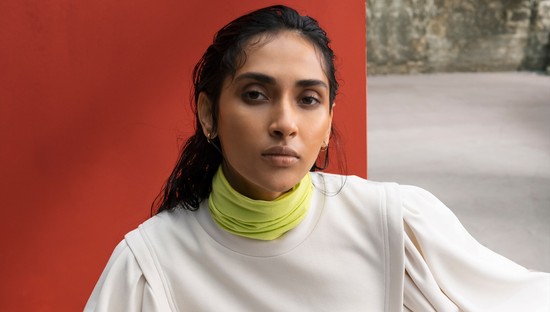 Kapcsolódj újra a divathoz! - A C&A bécsi bemutatóján jártunk