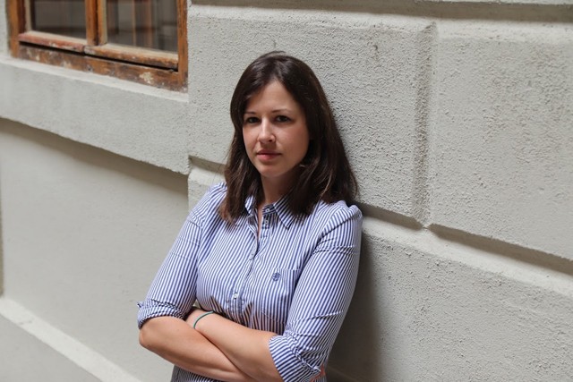 Ismerd meg a Könyvelő-Net-et, ami összeköti a könyvelőket és az ügyfeleiket