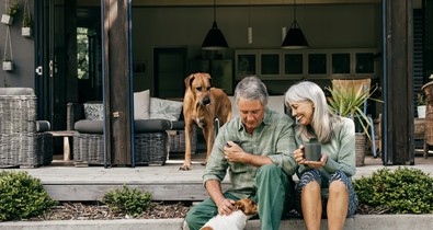 Ez az 5 kötődési minta irányítja a szerelmi döntéseidet, gyakran észrevétlenül