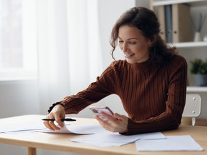 Ne csak a gardróbodat, a pénzügyeidet is frissítsd ősszel!