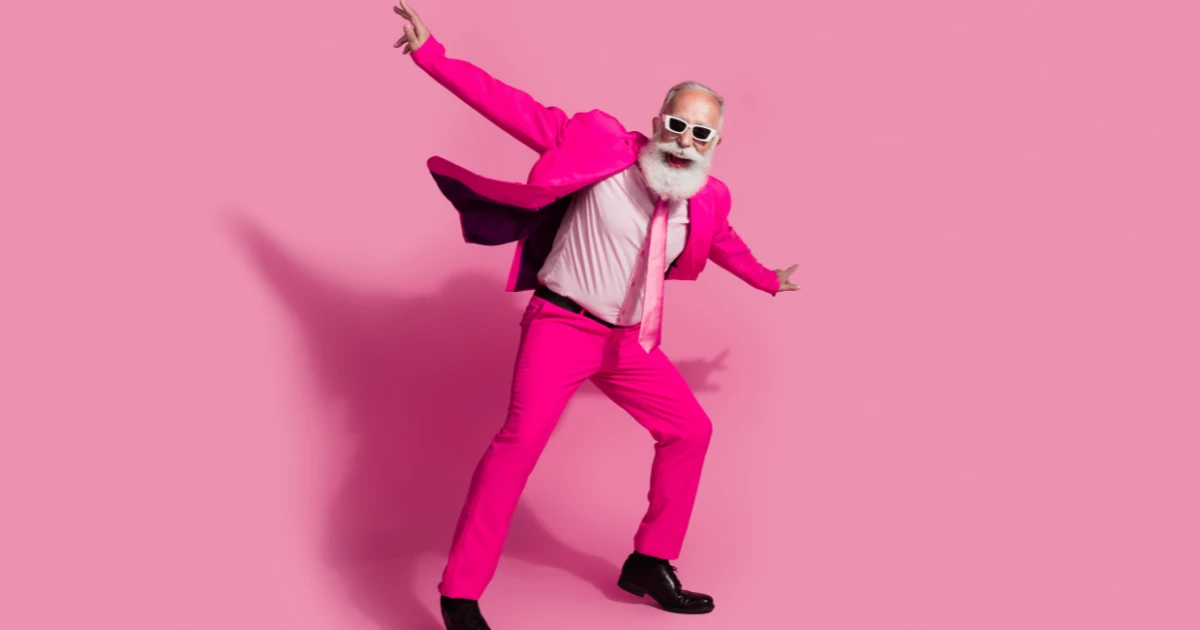 A demencia legnagyobb ellensége lehet ez a hobbi, még 90 év felett is védheted magad vele