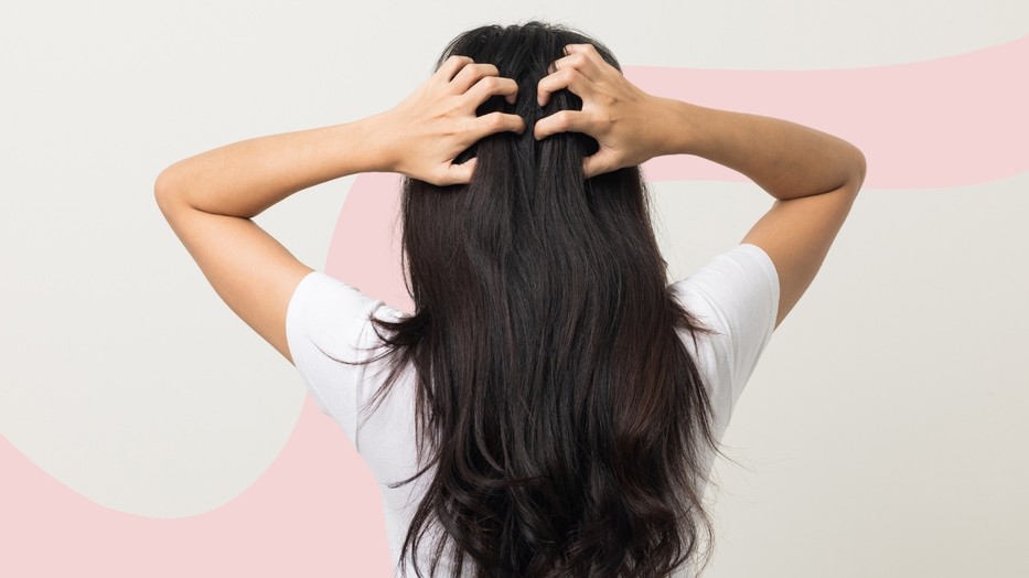 Ezek a hatóanyagok segítenek, ha száraz, korpás a fejbőröd