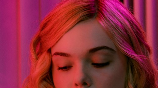 Kannibál modellekről forgatott Ryan Gosling kultfilmjének a rendezője