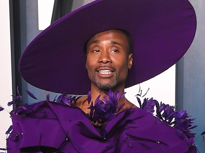 Íme az 5 legőrültebb férfi szett az Oscar afterpartijáról