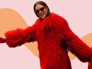 Nagy klasszikus parfümök, melyekre tényleg megéri beruházni