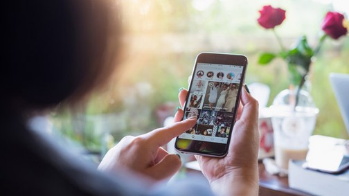 4 új funkció érkezik az Instagramra, amiket imádni fogsz