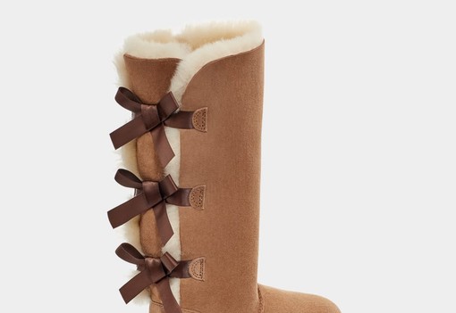 Ez lesz 2024 legfelkapottabb csizmája a Tiktok szerint