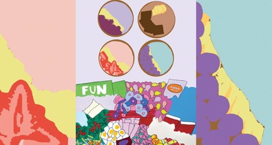 Valóban a szüleinktől örökölt minták határozzák meg a súlyunkat? - beszélgetés dr. Lukács Liza krízistanácsadó szakpszichológussal