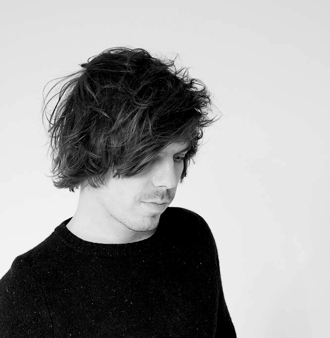 Étel, dizájn és művészet különleges találkozása