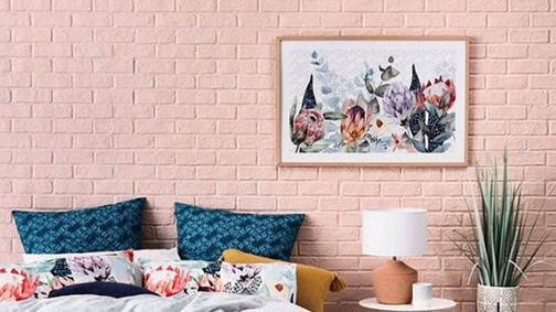 Azonnal átrendezed a lakásod, ha meglátod ezeket a stílusos hálószobákat