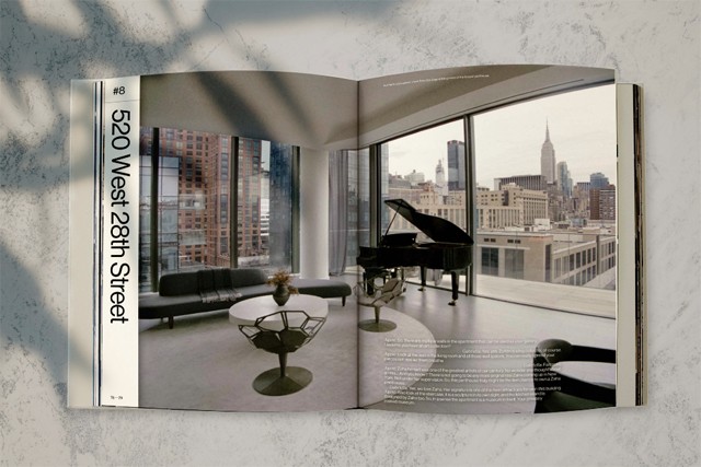 Ízelítő a megjelenő könyvből