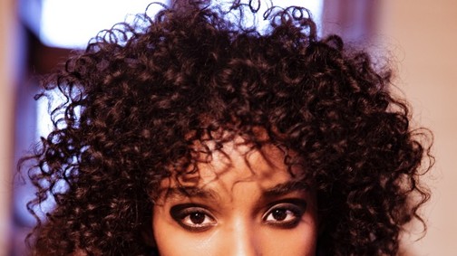 Mi az abszolút vagányság? Amikor csak egyedül te vagy meghívva a Chanel show-ra, mint Kristen Stewart