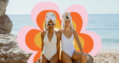 Így készülj fel a nyárra – spórolj a GLAMOUR-napok Summer Week alatt!