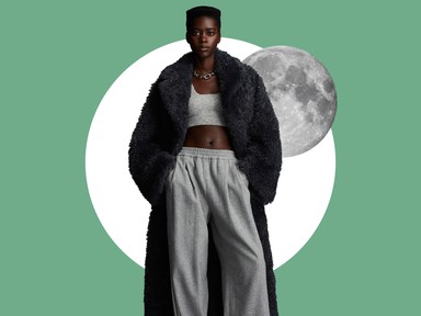 Napi horoszkóp: A Rák álmai valóra válnak, a Nyilas maradjon türelmes - november 17.