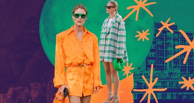 Ők hárman a leghűségesebb csillagjegyek, akik soha nem csalnák meg a másikat - te köztük vagy?