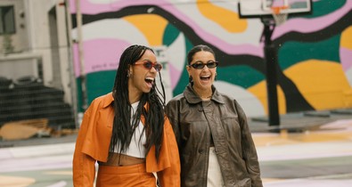 Bűntudat helyett fejlődés – az önreflexiótól az önegyüttérzésig vezető 5 lépés