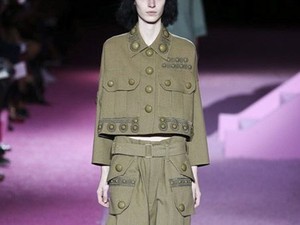 Top10 - Tavaszváró trendfigyelő