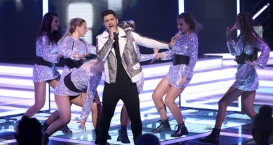 Kis Kevin elárulta, hogyan éli meg, hogy lecsúszott az X-Faktor győzelemről