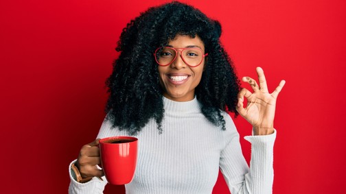 Rossz kedvvel ébredsz? Tudjuk a megoldást