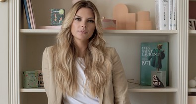 Így hódította meg Priger Inez kártyajátéka az országot