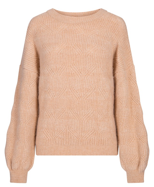 Pulóver ORSAY 6995 Ft szeptember 14-én 20% kedvezménnyel: 5596 Ft