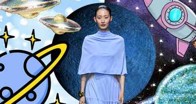 Napi horoszkóp: A Mérlegnek konfliktusa adódhat, a Skorpióra nyugalmas időszak várhat - szeptember 5.