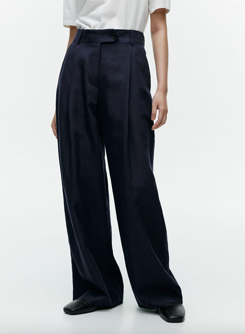 Nadrág ARKET arket.com