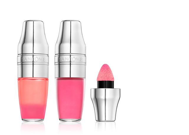 Nincsen rózsa tövis nélkül - vagy mégis?