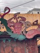 A Flamingo Bar Holtzmarkban