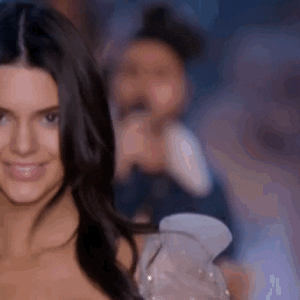 Ma egyeseket utolérhet a szerelmi villámcsapás - Egymondatos horoszkóp: január 16. csütörtök