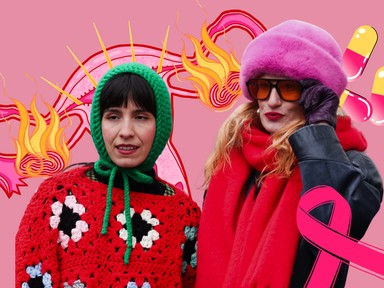 Nőgyógyász mondja el, mit tehetsz a testedért a különböző életszakaszokban