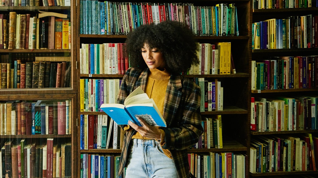 glamour nyelvtanulás könyv könyvtár