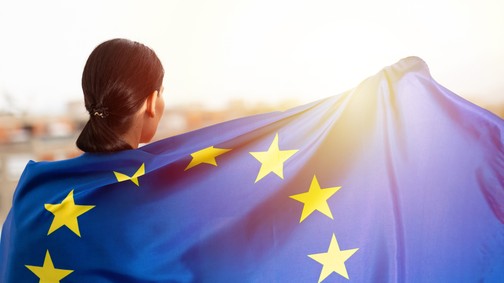 Nőnapi jelentés: a koronaválság súlyosan érintette a nőket